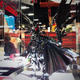 Image for article titled Updated: The Best Toys Revealed At Comic-Con
